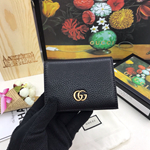 スーパーコピーグッチ財布